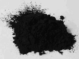 8d673f6dcdd5dec84411cc8c544e78b.png 8d673f6dcdd5dec84411cc8c544e78b.png