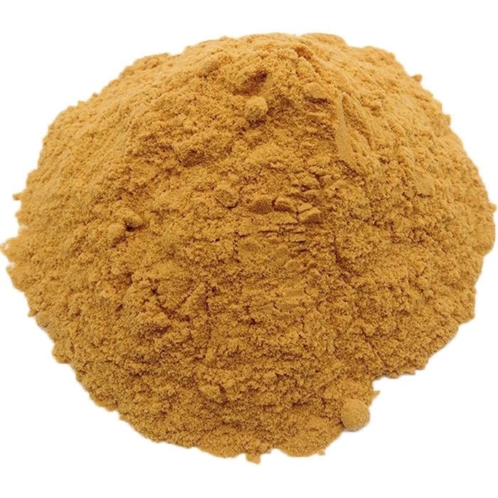 聚合硫酸�?.jpg 聚合硫酸�?.jpg