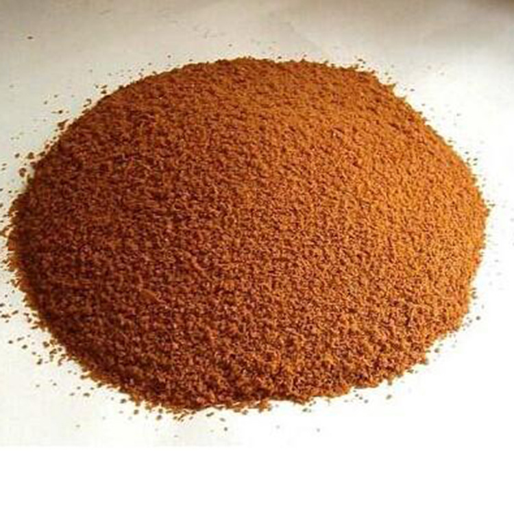 聚合硫酸�?.jpg 聚合硫酸�?.jpg