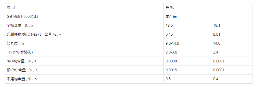 607f7bc6adca738450b646bf9c223ee.png 607f7bc6adca738450b646bf9c223ee.png