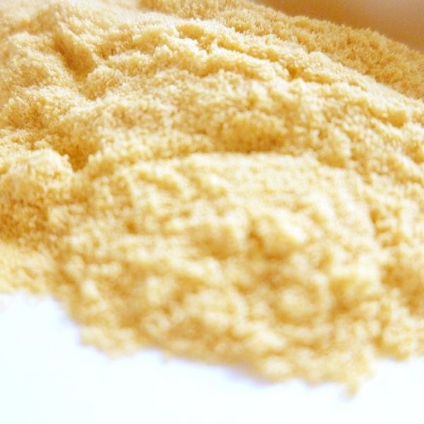 聚合硫酸�?.jpg 聚合硫酸�?.jpg