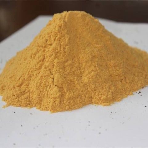 聚合硫酸�?.jpg 聚合硫酸�?.jpg